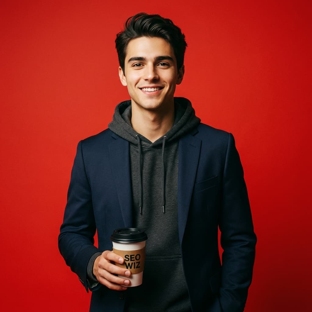 Jack
